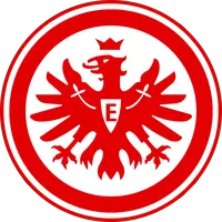 Eintracht Frankfurt Logo