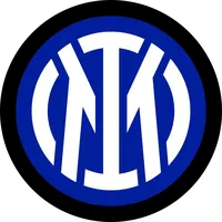 Inter Milan Logo