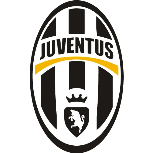 Juventus Logo