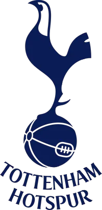 Tottenham Hotspur Logo