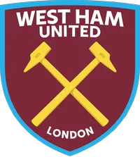 West Ham Logo