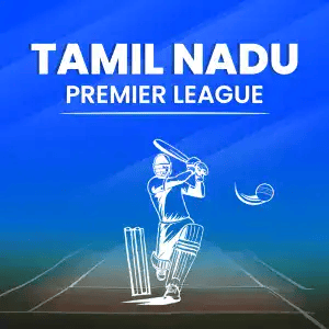 Tamil nadu premier league 2025