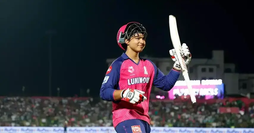 Uncapped IPL Stars Who Deserve Massive Salary Increase in IPL 2026