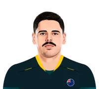 Ben Dwarshuis