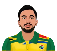 Bjorn fortuin