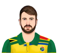 Heinrich Klaasen