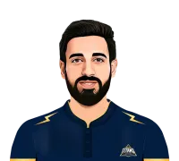 Karim Janat