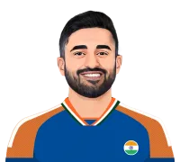 Karun Nair