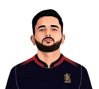 Manoj Bhandage