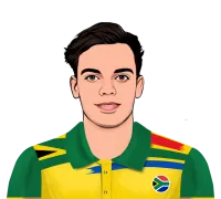 Tristan Stubbs