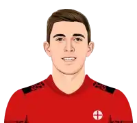 Zak Crawley