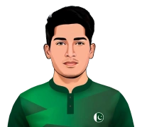 Mohammad Hasnain