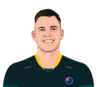 Nathan Ellis